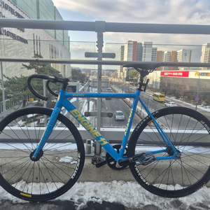 엔진11 볼텍스 24신품 급처