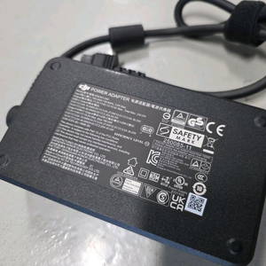 매빅4프로 용 고속충전기 240w 이미지