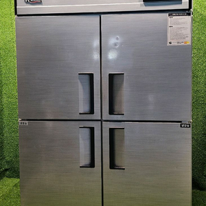 유니크 45박스 냉동반 냉장반 팝니다