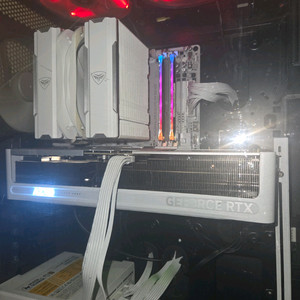 5070ti 기가바이트 에어로 추금 5080삼니다