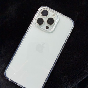 아이폰15promax 512 g 화이트