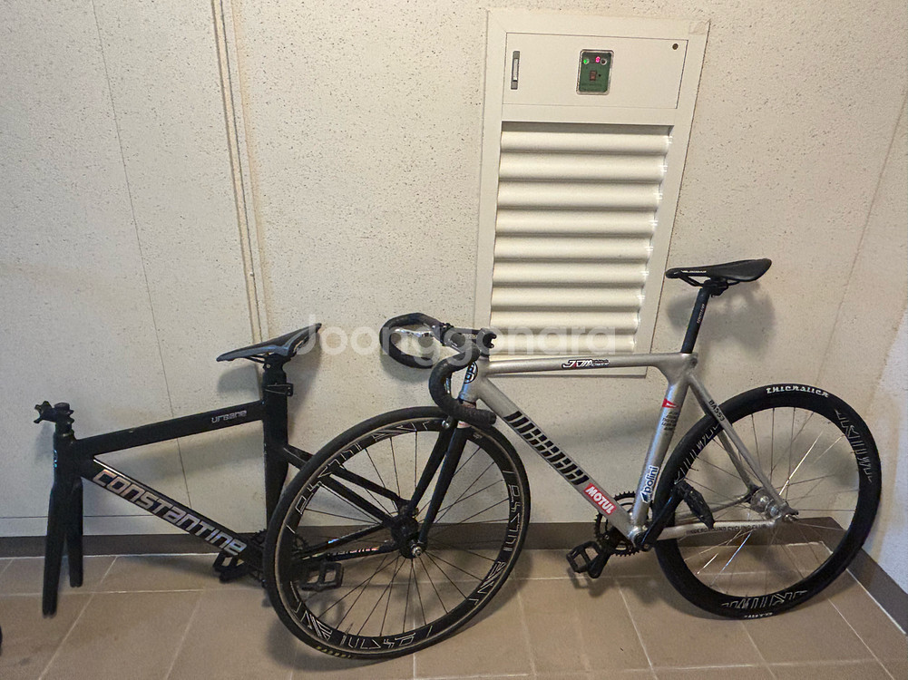 묻따 70(두개)--0