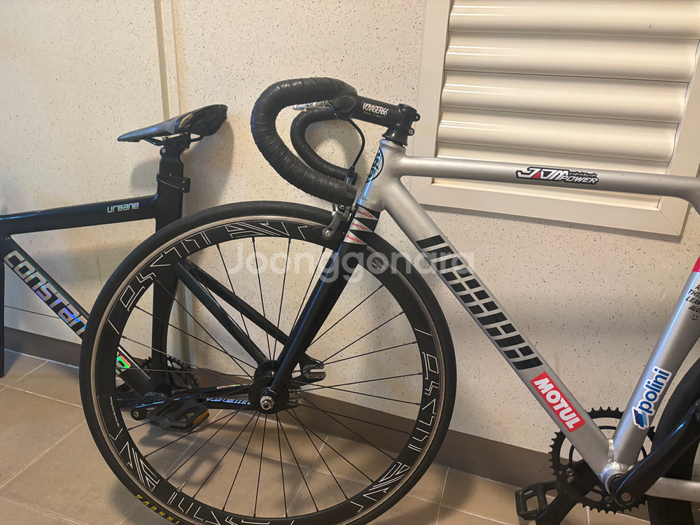 묻따 70(두개)--1