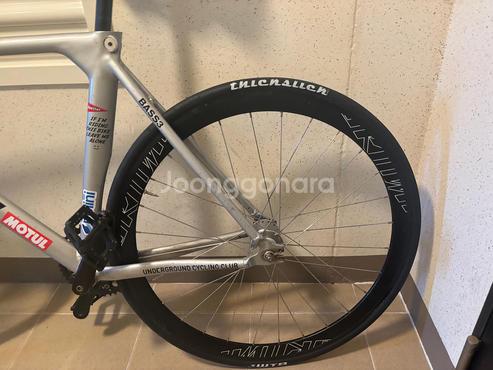 묻따 70(두개)--2