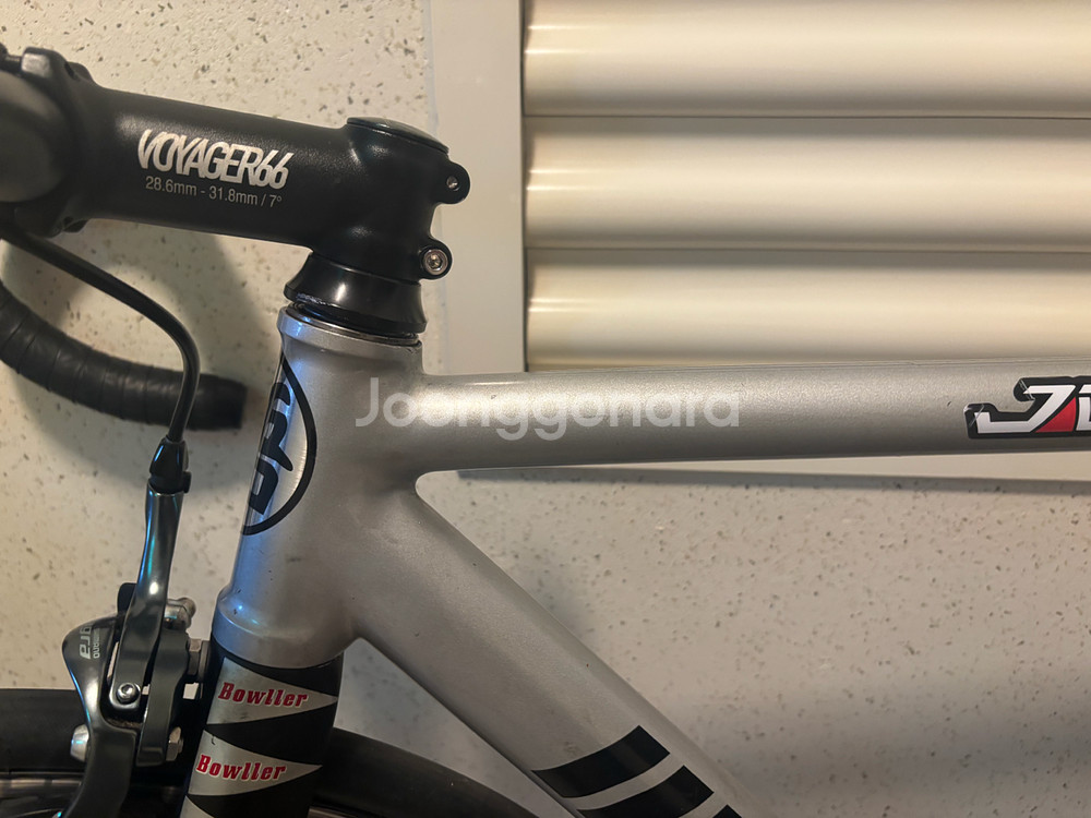 묻따 70(두개)--4