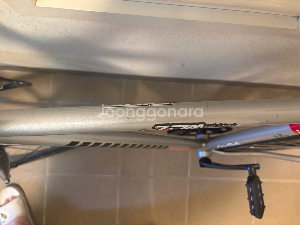 묻따 70(두개)--5