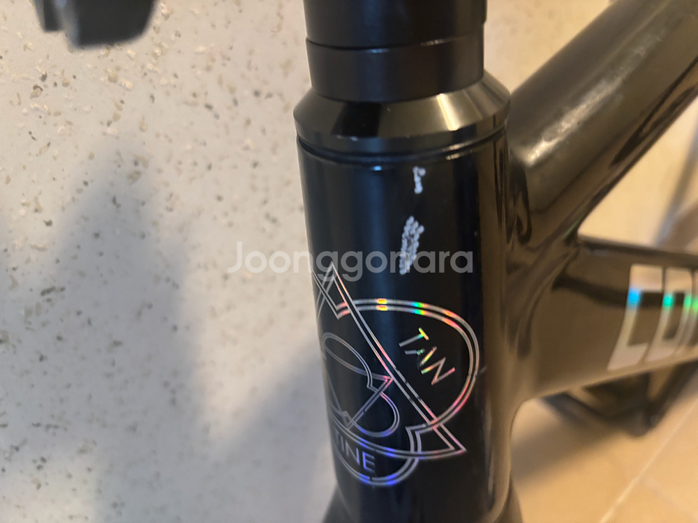 묻따 70(두개)--6