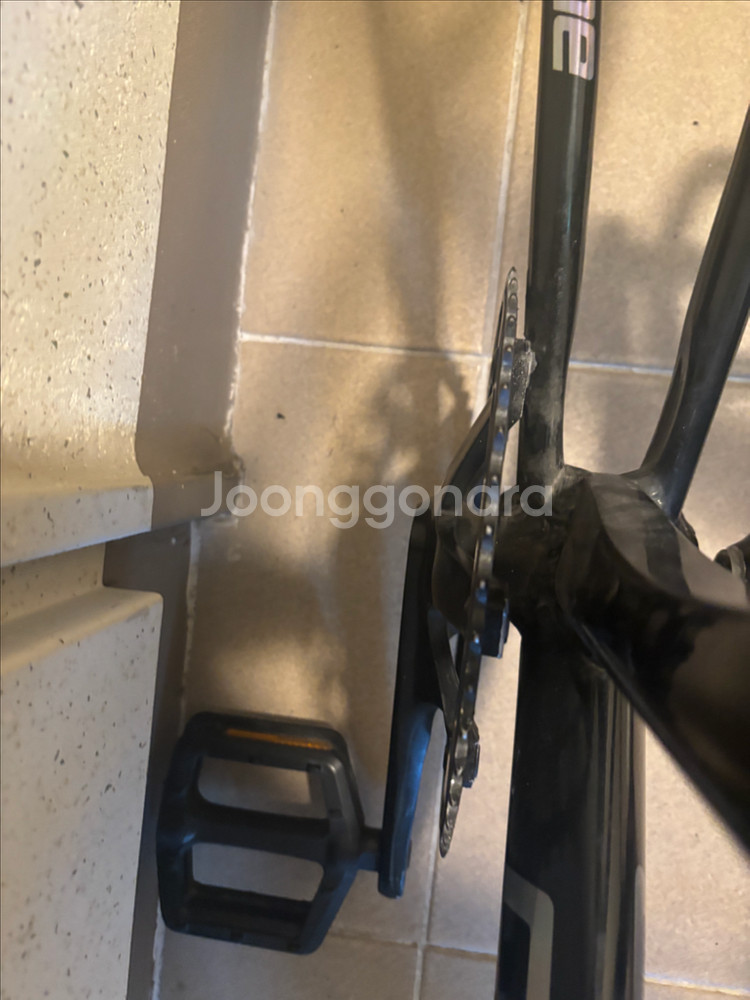 묻따 70(두개)--7