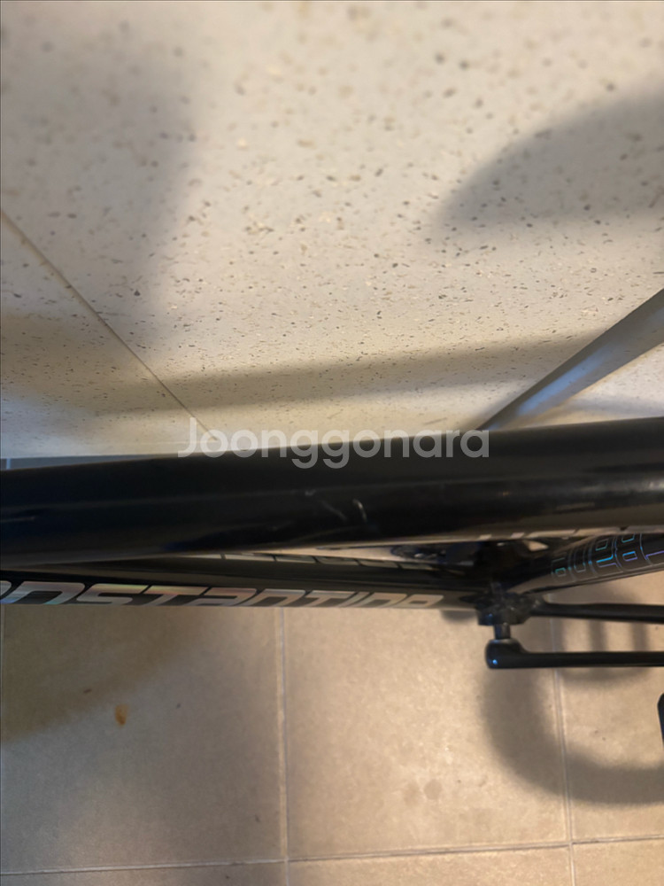 묻따 70(두개)--8