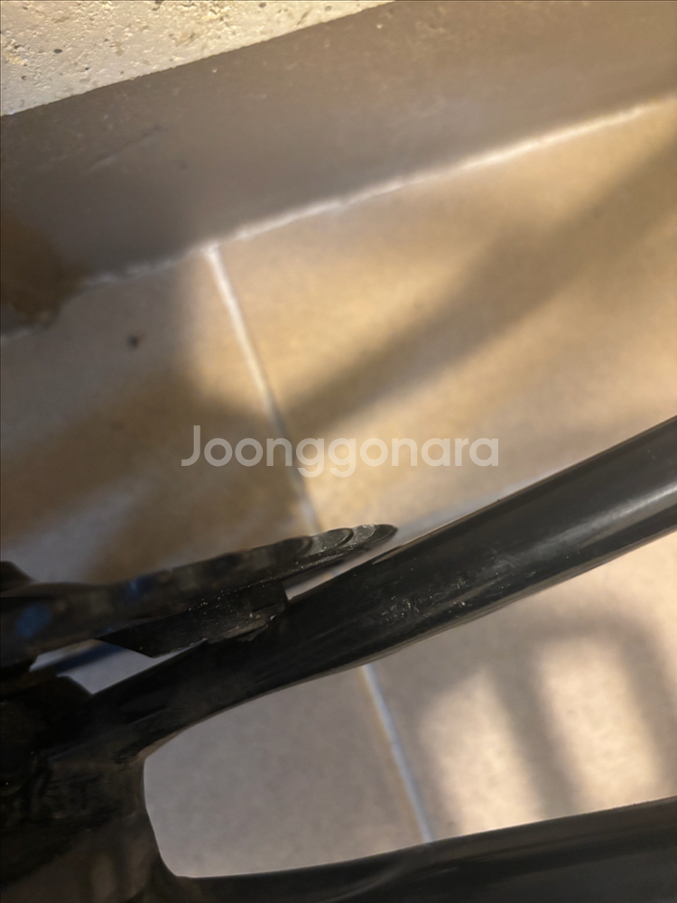 묻따 70(두개)--9