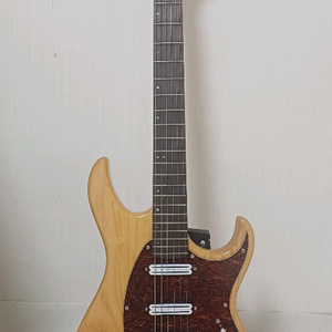 Cort G260 일렉기타