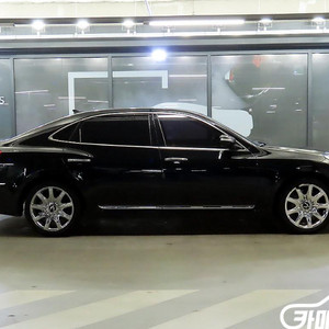 현대 에쿠스(신형) VS500 프레스티지 판매 합니다 !!! 이미지