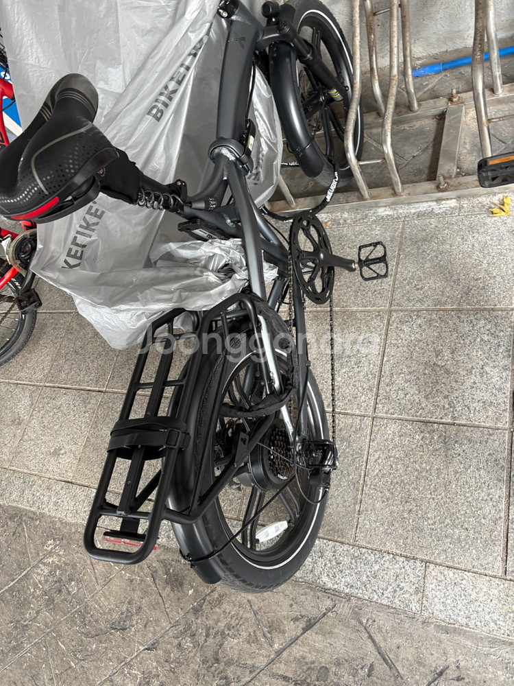 2025년식 퀄리 엑스트론 프로--0