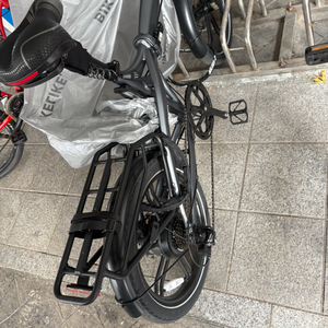 2025년식 퀄리 엑스트론 프로