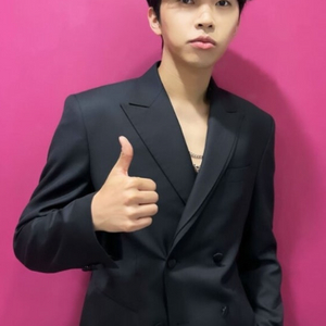 [최저가] 임영웅 광주콘서트 금 토 일 :