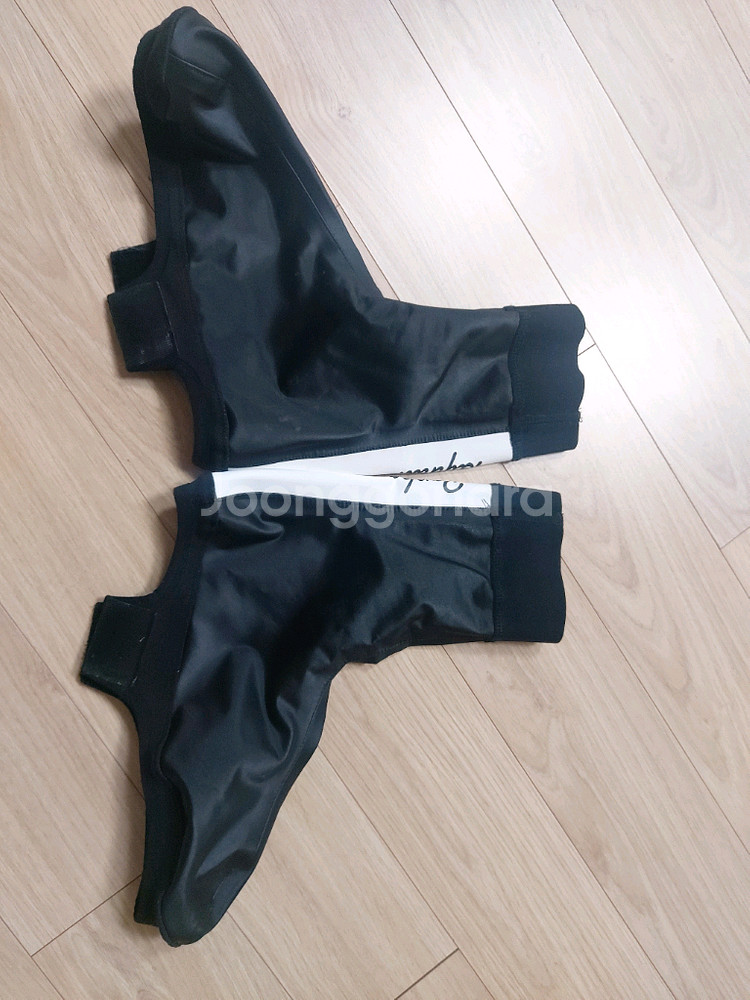 라파 슈커버 L 사이즈--0