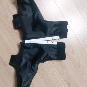 라파 슈커버 L 사이즈