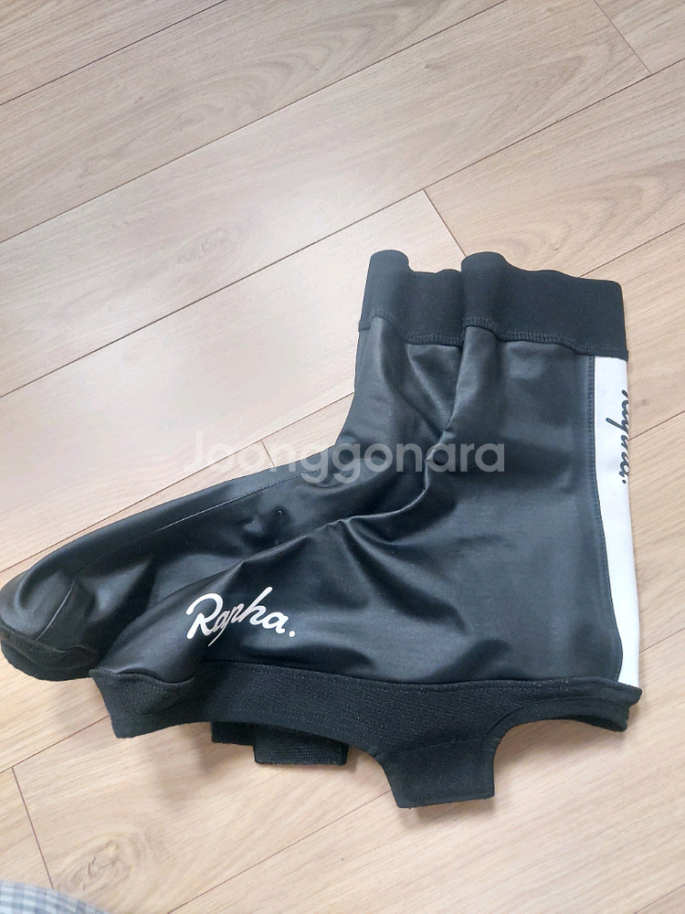 라파 슈커버 L 사이즈--1