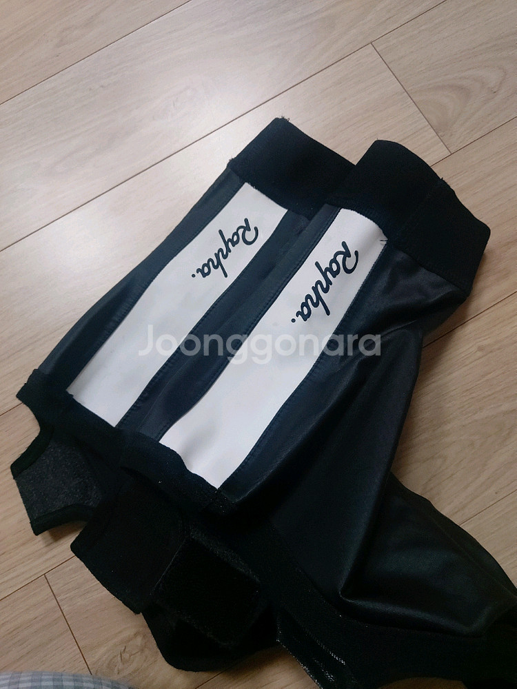 라파 슈커버 L 사이즈--3