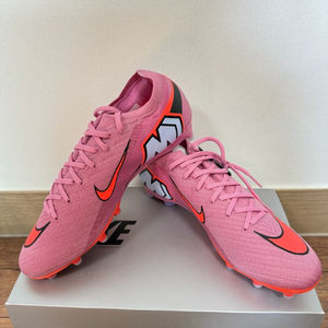 나이키 줌 머큐리얼 베이퍼 16 엘리트 AG-PRO 270 축구화