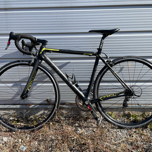 포커스 이자르코 맥스 기함급 경량 로드자전거