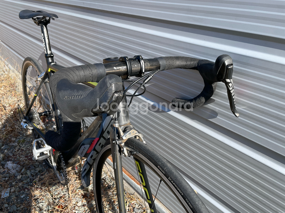 포커스 이자르코 맥스 기함급 경량 로드자전거--3