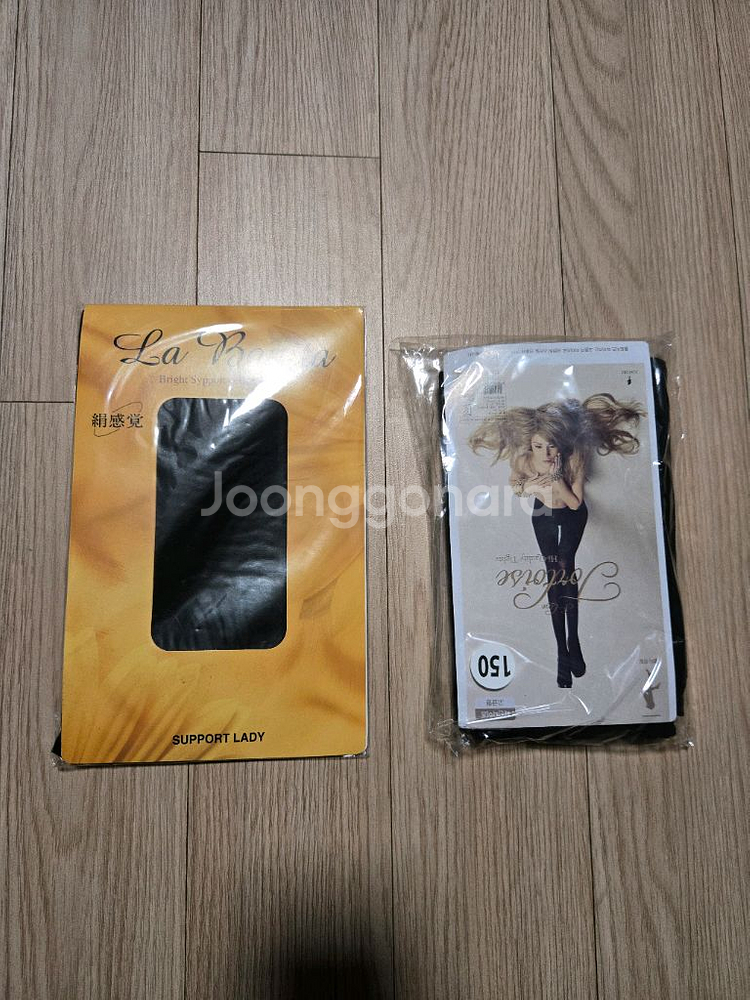 검정스타킹. 새상품--0