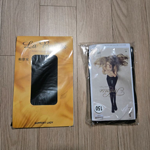 검정스타킹. 새상품