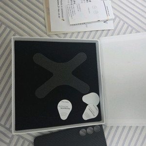 삼성 갤럭시 S25 일반버전 투알텍 카본케이스 팔아요