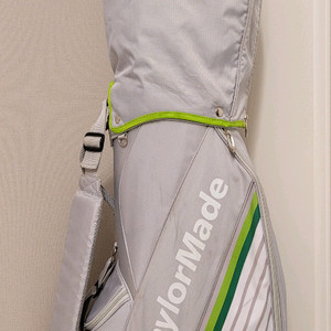 + 테일러메이드 + 여성용 골프채 풀세트