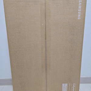 미개봉)삼성 s27bg400 240hz ips 모니터