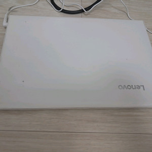 펜티엄 6세대 레노바 노트북 13인치