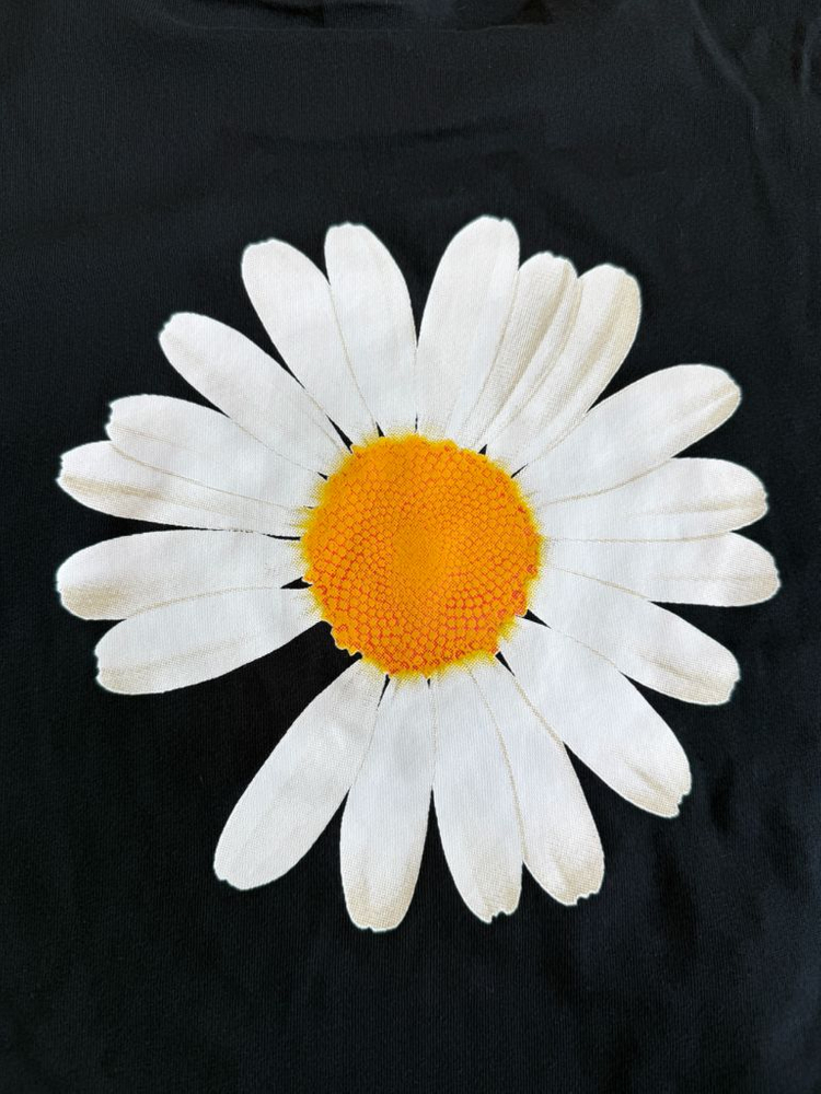 [L] 나이키 피스마이너스원 피마원 롱슬리브 긴팔 티셔츠 블랙 지디 (dr0097-010) 이미지