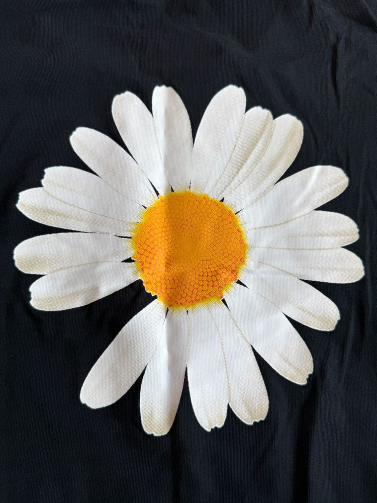 [M] 나이키 피스마이너스원 피마원 롱슬리브 긴팔 티셔츠 블랙 지디 (dr0097-010) 이미지