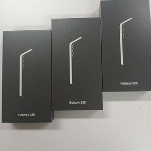 갤럭시S25 256GB 단순개봉 새폰팝니다!!!중고폰업무폰저가폰세컨폰공기계게임폰효도폰게임폰알뜰폰)
