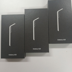 갤럭시S25 256GB 단순개봉 새폰팝니다!!!중고폰업무폰저가폰세컨폰공기계게임폰효도폰게임폰알뜰폰)