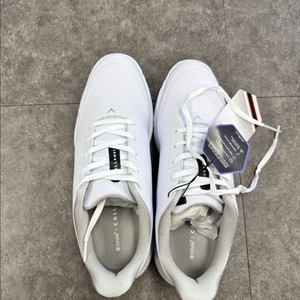 캘러웨이 M875-20 남성 골프화 270mm 275mm 새상품