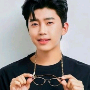 [싸게양도합니다]< 임영웅 콘서트 광주