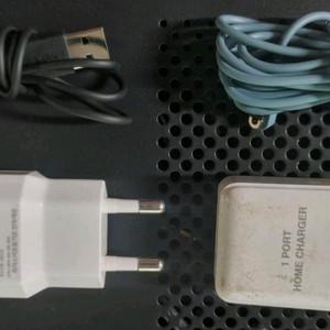 골전도 애프터샥 충전기 <북수원>