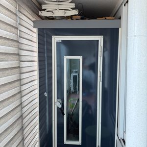 개인 방음부스 및 에어컨판매