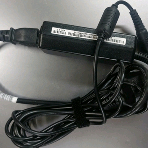 노트북 어댑터 (AD-4019S) <북수원>