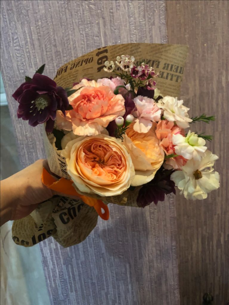 프로필 이미지