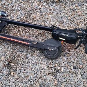 자이로콥 전동킥보드