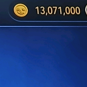 루미큐브 코인 중고거래 | 중고나라 - 안심되는 중고거래