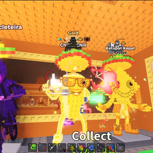 브레인로트 훔치기 최저