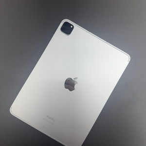 대전중고폰) 아이패드프로11 4세대(A2761) 512G 셀룰러 382336