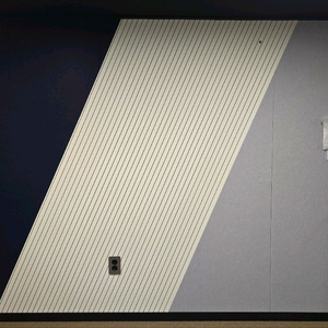 20만 유튜버가 사용했던 방음부스 무료나눔