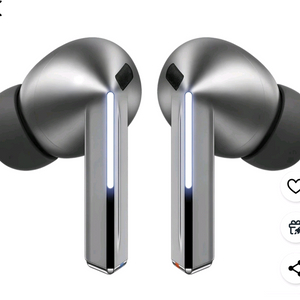 버즈3 미개봉 삽니다.