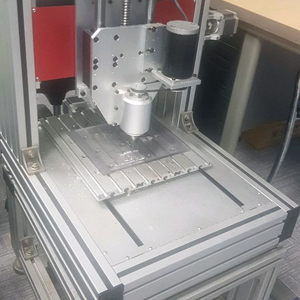 타이니로보 cnc-s 이미지