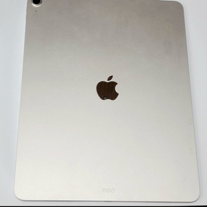 아이패드에어13 M3 와이파이 128GB